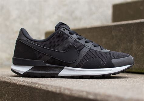 nike air pegasus 83 30 schwarz gelb|nike air pegasus 83 vintage.